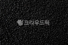 콩, 검정콩, 노란콩, 검은두부, 곡식, 사진,이미지,일러스트,캘리그라피 - carywoman작가 크라우드픽 - 저작권 걱정 없는 상업용 이미지
