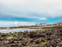 jeju, 제주, 바다, 금능해변, 협재, 사진,이미지,일러스트,캘리그라피 - PICTURIKER작가 크라우드픽 - 저작권 걱정 없는 상업용 이미지