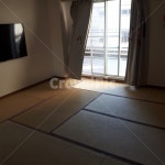 커튼, 햇빛, 마루, 다다미, 배란다, 사진,이미지,일러스트,캘리그라피 - 김성현작가 크라우드픽 - 저작권 걱정 없는 상업용 이미지