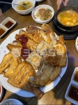 샌성구이, 다대포, 생선구이맛집, 생선구이모둠, 생선, 사진,이미지,일러스트,캘리그라피 - Ntngus5465작가 크라우드픽 - 저작권 걱정 없는... 