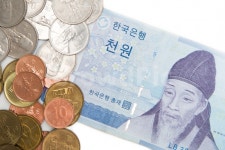 화폐, 동전, 돈, 금융, 지폐, 사진,이미지,일러스트,캘리그라피 - photocj작가 크라우드픽 - 저작권 걱정 없는 상업용 이미지