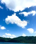 sky, 하늘, 구름, nature, 자연, 사진,이미지,일러스트,캘리그라피 - yhhwang32작가 크라우드픽 - 저작권 걱정 없는 상업용 이미지