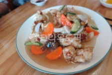 탕수육, 튀김, food, 음식, dish, 사진,이미지,일러스트,캘리그라피 - 진소니작가 크라우드픽 - 저작권 걱정 없는 상업용 이미지