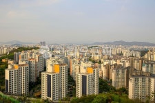 매봉산, 매봉산공원, 서울, 공원, 건물, 사진,이미지,일러스트,캘리그라피 - imlover작가 크라우드픽 - 저작권 걱정 없는 상업용 이미지