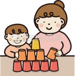 스포츠, 스태킹, 스포츠스태킹, 컵쌓기, 체육, 사진,이미지,일러스트,캘리그라피 - 예소나봄작가 크라우드픽 - 저작권 걱정 없는 상업용 이미지