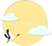 happynewyea, 새해, 설, 설날, 신정, 사진,이미지,일러스트,캘리그라피 - cooltree작가 크라우드픽 - 저작권 걱정 없는 상업용 이미지