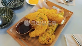 튀김, 분식, 음식, food, fried, 사진,이미지,일러스트,캘리그라피 - 행운가득작가 크라우드픽 - 저작권 걱정 없는 상업용 이미지