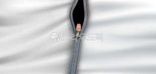 지퍼, 동맹, 나라협력, 목업, 협력, 사진,이미지,일러스트,캘리그라피 - chonri510작가 크라우드픽 - 저작권 걱정 없는 상업용 이미지
