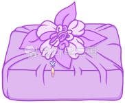 보자기, 보자기포장, 추석포장, 전통포장, 전통매듭, 사진,이미지,일러스트,캘리그라피 - g_g_nyang작가 크라우드픽 - 저작권 걱정 없는 상업용... 