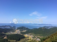 outdoors, 옥외, nature, 자연, sky, 사진,이미지,일러스트,캘리그라피 - c_g8318작가 크라우드픽 - 저작권 걱정 없는 상업용 이미지