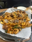 곱창, 순대, 야채곱창, 양념, 음식, 사진,이미지,일러스트,캘리그라피 - 나미짱작가 크라우드픽 - 저작권 걱정 없는 상업용 이미지