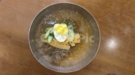 냉면, 밀면, 부산음식, bowl, 사발, 사진,이미지,일러스트,캘리그라피 - 부산걷기왕작가 크라우드픽 - 저작권 걱정 없는 상업용 이미지