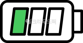 배터리, 충전, 전원, 에너지, 심볼, 사진,이미지,일러스트,캘리그라피 - 착한사마리아인작가 크라우드픽 - 저작권 걱정 없는 상업용 이미지