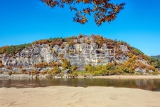 부용대, nature, 자연, outdoors, 옥외, 사진,이미지,일러스트,캘리그라피 - 참 아름다우리라작가 크라우드픽 - 저작권 걱정 없는 상업용 이미지