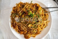 해물찜, 해물요리, 수산물, 아구찜, 아구요리, 사진,이미지,일러스트,캘리그라피 - N54wndus작가 크라우드픽 - 저작권 걱정 없는 상업용 이미지