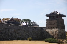 화성, 수원화성, 화성풍경, 수원풍경, 장안공원, 사진,이미지,일러스트,캘리그라피 - soundtelecom작가 크라우드픽 - 저작권 걱정 없는 상업용... 