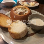 bread, 빵, food, 음식, 빠네, 사진,이미지,일러스트,캘리그라피 - Nassayero작가 크라우드픽 - 저작권 걱정 없는 상업용 이미지