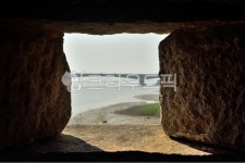 nature, 자연, outdoors, 옥외, 대교, 사진,이미지,일러스트,캘리그라피 - Nrae0101작가 크라우드픽 - 저작권 걱정 없는 상업용 이미지