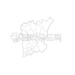 경기도, 경기, 파주시, 파주, 대한민국, 사진,이미지,일러스트,캘리그라피 - 큰가람작가 크라우드픽 - 저작권 걱정 없는 상업용 이미지