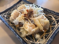 만두, 사이드메뉴, 중화요리, 중식, 음식, 사진,이미지,일러스트,캘리그라피 - nomanosubete작가 크라우드픽 - 저작권 걱정 없는 상업용 이미지