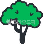 나무, 자연, 나뭇가지, 그루, 한그루, 사진,이미지,일러스트,캘리그라피 - pangda작가 크라우드픽 - 저작권 걱정 없는 상업용 이미지