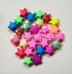 paper, 종이, 별, star, 색종이, 사진,이미지,일러스트,캘리그라피 - wlduddl80작가 크라우드픽 - 저작권 걱정 없는 상업용 이미지