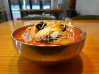 짬뽕, 요리, 음식, 식사, 식당, 사진,이미지,일러스트,캘리그라피 - 휘동산작가 크라우드픽 - 저작권 걱정 없는 상업용 이미지