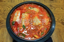 갈치조림, 생선조림, 생선요리, 갈치, 생선, 사진,이미지,일러스트,캘리그라피 - fresh air작가 크라우드픽 - 저작권 걱정 없는 상업용 이미지