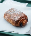 뺑오쇼콜라, 빵, 베이커리, bakery, bread, 사진,이미지,일러스트,캘리그라피 - 최승현작가 크라우드픽 - 저작권 걱정 없는 상업용 이미지