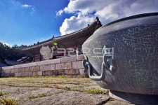 드므, 숭정전, 경희궁, 서궐, 궁궐, 사진,이미지,일러스트,캘리그라피 - Deep bLUE작가 크라우드픽 - 저작권 걱정 없는 상업용 이미지