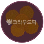 추석, 약과, 한가위, 차례상, 가을, 사진,이미지,일러스트,캘리그라피 - neosh75작가 크라우드픽 - 저작권 걱정 없는 상업용 이미지