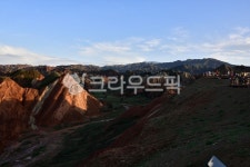 nature, 자연, mountain, 산, outdoors, 사진,이미지,일러스트,캘리그라피 - 영산공작가 크라우드픽 - 저작권 걱정 없는 상업용 이미지