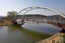 신정호, 신정호국민관광지, 아산, 인공호수, 호수, 사진,이미지,일러스트,캘리그라피 - Deep bLUE작가 크라우드픽 - 저작권 걱정 없는 상업용... 