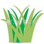 풀, 풀그림, 초록풀, 잔디, 잔디일러스트, 사진,이미지,일러스트,캘리그라피 - 베스트작가작가 크라우드픽 - 저작권 걱정 없는 상업용 이미지