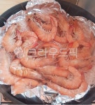 새우, 새우구이, 소금구이, 소금, 음식, 사진,이미지,일러스트,캘리그라피 - 고래사랑작가 크라우드픽 - 저작권 걱정 없는 상업용 이미지