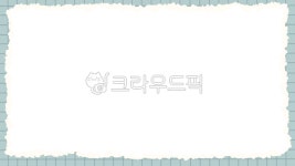 메모지, 배경, 다꾸, 다이어리, 일러스트, 사진,이미지,일러스트,캘리그라피 - MONG GEUR작가 크라우드픽 - 저작권 걱정 없는 상업용 이미지