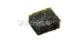 김, 식료품, 반찬, food, 수산물, 사진,이미지,일러스트,캘리그라피 - grium3890작가 크라우드픽 - 저작권 걱정 없는 상업용 이미지