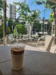 라떼, 커피, 음료, coffee, latte, 사진,이미지,일러스트,캘리그라피 - Danmuji202작가 크라우드픽 - 저작권 걱정 없는 상업용 이미지