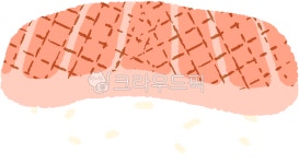 초밥, 연어, 참치, 생선, 연어초밥, 사진,이미지,일러스트,캘리그라피 - hiwell작가 크라우드픽 - 저작권 걱정 없는 상업용 이미지
