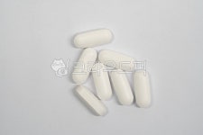 약, 두통, 약국, 병원, 병, 사진,이미지,일러스트,캘리그라피 - 이상한녀석작가 크라우드픽 - 저작권 걱정 없는 상업용 이미지