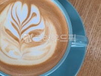 라떼, 라떼아트라떼, 카페라떼, latte, cafelatte, 사진,이미지,일러스트,캘리그라피 - Fresh Eggs작가 크라우드픽 - 저작권 걱정 없는... 