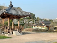 outdoors, 정자, 한옥, architecture, building, 사진,이미지,일러스트,캘리그라피 - wjd9398작가 크라우드픽 - 저작권 걱정 없는 상업용... 