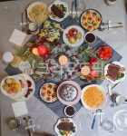 meal, food, 음식, dish, 요리, 사진,이미지,일러스트,캘리그라피 - Ncjstk_53작가 크라우드픽 - 저작권 걱정 없는 상업용 이미지