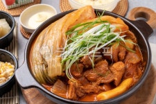 음식, 식사, food, dish, 한식, 사진,이미지,일러스트,캘리그라피 - coolazrael작가 크라우드픽 - 저작권 걱정 없는 상업용 이미지