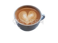 커피, coffeecup, 음료, coffee, latte, 사진,이미지,일러스트,캘리그라피 - 아나무슈작가 크라우드픽 - 저작권 걱정 없는 상업용 이미지