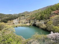 가창, 우록지, 저수지, 호수, lake, 사진,이미지,일러스트,캘리그라피 - richya66작가 크라우드픽 - 저작권 걱정 없는 상업용 이미지