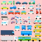 자동차, 세단, 전기차, 충전소, suv, 사진,이미지,일러스트,캘리그라피 - tototata작가 크라우드픽 - 저작권 걱정 없는 상업용 이미지