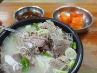 food, 음식, 요리, 설렁탕, 소고기, 사진,이미지,일러스트,캘리그라피 - taberudake작가 크라우드픽 - 저작권 걱정 없는 상업용 이미지