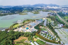 왕송호수공원, 왕송호수, 왕송저수지, 공원, 호수공원, 사진,이미지,일러스트,캘리그라피 - cstrike작가 크라우드픽 - 저작권 걱정 없는 상업용... 