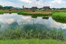 공원, 생태공원, 갯골생태공원, 소금창고, 시흥, 사진,이미지,일러스트,캘리그라피 - 장구작가 크라우드픽 - 저작권 걱정 없는 상업용 이미지